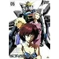 �@���V���I�K���_��X 05 [DVD]