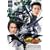 ���ʃ��C�_�[ ���R Vol.3 [DVD]