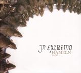 [Music] Hameln 2006