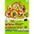 �T�}�[�^�C���}�V���E�u���[�X 2005 ����� [DVD]