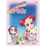 ��~����!���W�������ǂ�� DVD-BOX��t��b���ɂ��