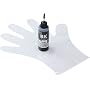 SANWA SUPPLY INK-9BK60 �߂����C���N