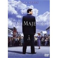�}�W�F�X�e�B�b�N ���ʔ� [DVD]