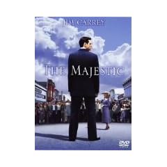 �}�W�F�X�e�B�b�N ���ʔ� [DVD]