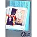 5songsondvd