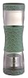 �}�b�N�}�[ Twin Cap Bottle �e�B�[�t���[ �O���[�� 500ml AA0026