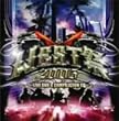 WEST��2005~LIVE DVD & COMPILATION CD~(DVD�t)