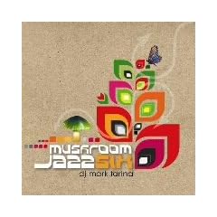 Mushroom Jazz Vol.6