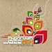 Mushroom Jazz Vol.6