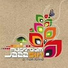 Mushroom Jazz Vol.6