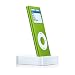Apple���� iPod nano�p���Ӌ@��
