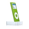 Apple iPod nano Dock (2006) MA594G/A