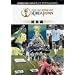 2002FIFA���[���h�J�b�vTM�I�t�B�V����DVD 2002FIFA���[���h�J�b�vTM�R���A�W���p���S�L�^[���W��]