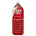 (�����p�{�b�N�X) �V���r�[�m �W�����e�B�X�g���[�g 2000ml �~6�{