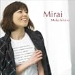 Mirai