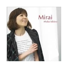 Mirai