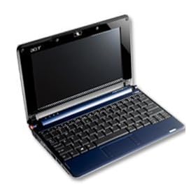 acer Aspireone AOA150-Bb �T�t�@�C�A�u���[