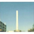 ������