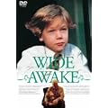 ���̂Ȃ��V�g [DVD]
