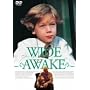 ���̂Ȃ��V�g [DVD]