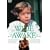 ���̂Ȃ��V�g [DVD]