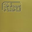 24 Carat Purple