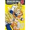 DRAGON BALL Z DVD Vol.2 (21-40)