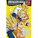 DRAGON BALL Z #39 [DVD]