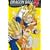 DRAGON BALL Z #39 [DVD]