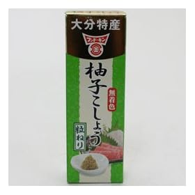�t���h�[�L���M�q�����傤 30g