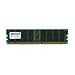 I-O DATA PC3200 (DDR400) DIMM 1GB DR400-1G/EC