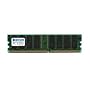 I-O DATA PC3200 (DDR400) DIMM 1GB DR400-1G/EC
