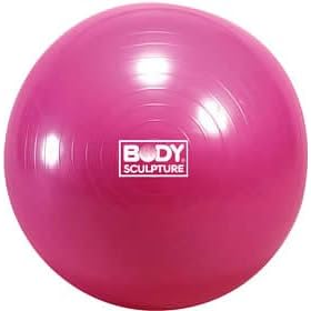 ���t�B�b�g�l�X��molten/�����e�� �W���{�[���@55���� �s���N BB00122