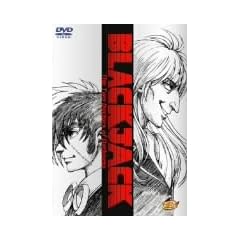 �f��u�u���b�N�E�W���b�N �ӂ���̍�����ҁv [DVD]