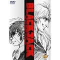 �f��u�u���b�N�E�W���b�N �ӂ���̍�����ҁv [DVD]