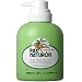 �p�b�N�X�i�`������ �{�f�B�[�\�[�v 500ml