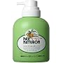 �p�b�N�X�i�`������ �{�f�B�[�\�[�v 500ml