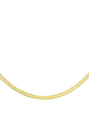 Carissima Gold Halskette