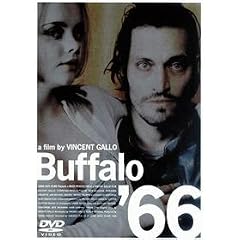 �o�b�t�@���[�f66 �X�^���_�[�h�E�G�f�B�V���� [DVD]