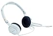 Pioneer �w�b�h�z�� �A�E�g�h�A�w�b�h�o���h �z���C�g SE-MJ2-X2