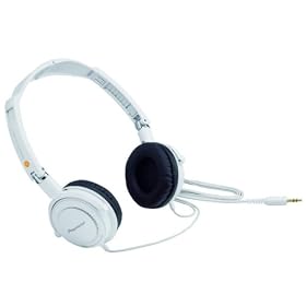 Pioneer �w�b�h�z�� �A�E�g�h�A�w�b�h�o���h �z���C�g SE-MJ2-X2
