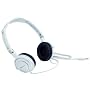Pioneer �w�b�h�z�� �A�E�g�h�A�w�b�h�o���h �z���C�g SE-MJ2-X2