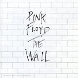 [Music] The Wall