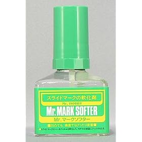 Mr.�}�[�N�\�t�^�[ MS231 �yHTRC 3�z