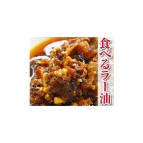 �V逎q ���V���ۍ�煐Ɓ@��煁^�r�y���h�g�E�`(���y����)���h�q�Ђ������R�����[���z��p�Y煖�