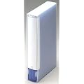 ELECOM CD/DVD�t�@�C�� CCD-F48BU