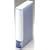 ELECOM CD/DVD�t�@�C�� CCD-F48BU