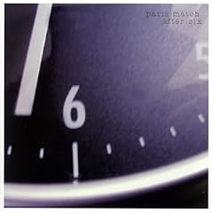 after six
