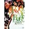 ���������؁� ��DVD & BOOK��
