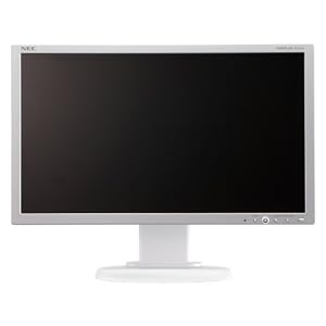 LCD-E201W [20���磻�ɱվ��ǥ����ץ쥤(��)]